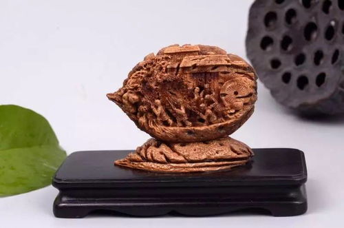 匠心傳承，創(chuàng)新綻放 山東工藝美術(shù)學(xué)院研培學(xué)員在創(chuàng)新產(chǎn)品設(shè)計大獎賽中喜獲佳績