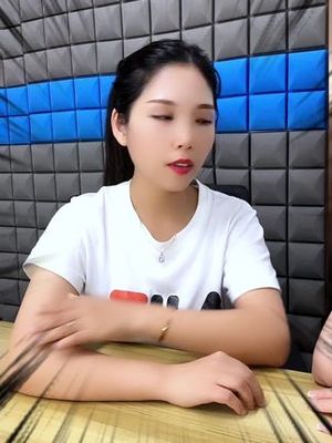 簡(jiǎn)趣科教積木 培養(yǎng)未來的小發(fā)明家，離不開這套科教玩具