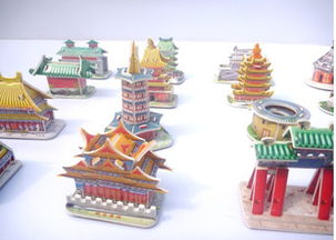義烏市森禾玩具廠——嬰幼兒教具與科教玩具產(chǎn)品系列